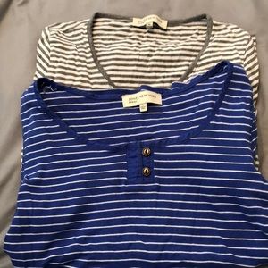 Women’s tee-shirt bundle